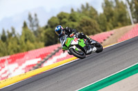 motorbikes;no-limits;october-2019;peter-wileman-photography;portimao;portugal;trackday-digital-images